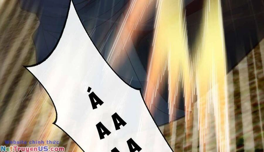 Ta , Thần Long Chi Hậu Chapter 8 - 108