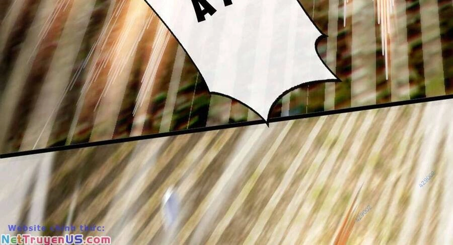 Ta , Thần Long Chi Hậu Chapter 8 - 109