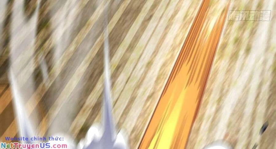 Ta , Thần Long Chi Hậu Chapter 8 - 110