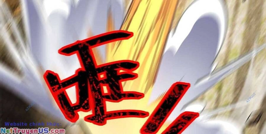 Ta , Thần Long Chi Hậu Chapter 8 - 111