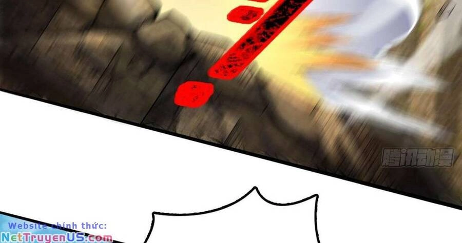 Ta , Thần Long Chi Hậu Chapter 8 - 112