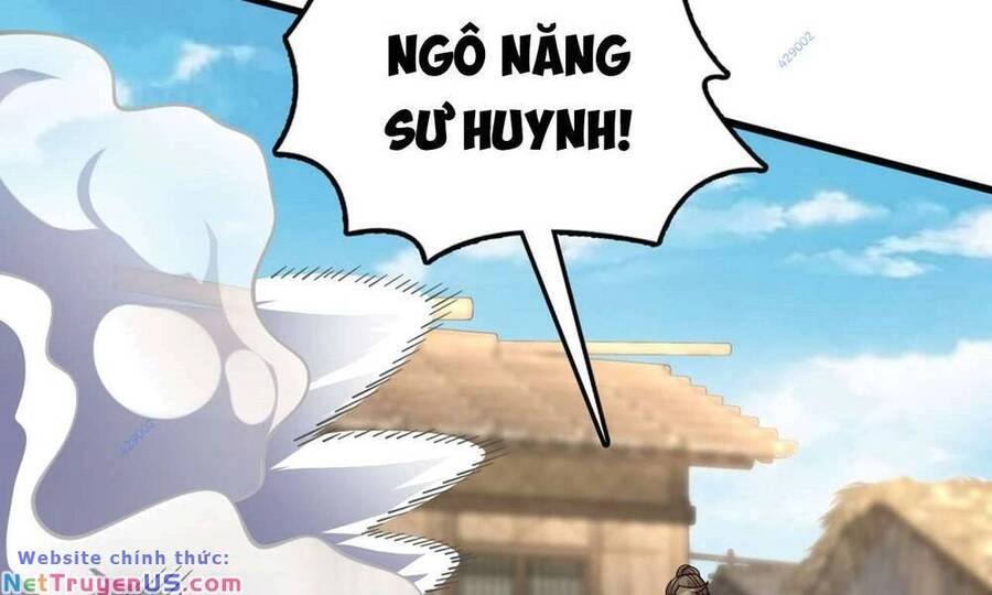 Ta , Thần Long Chi Hậu Chapter 8 - 113