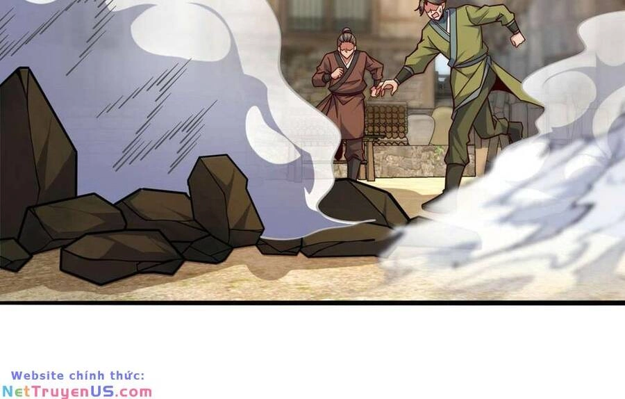 Ta , Thần Long Chi Hậu Chapter 8 - 114