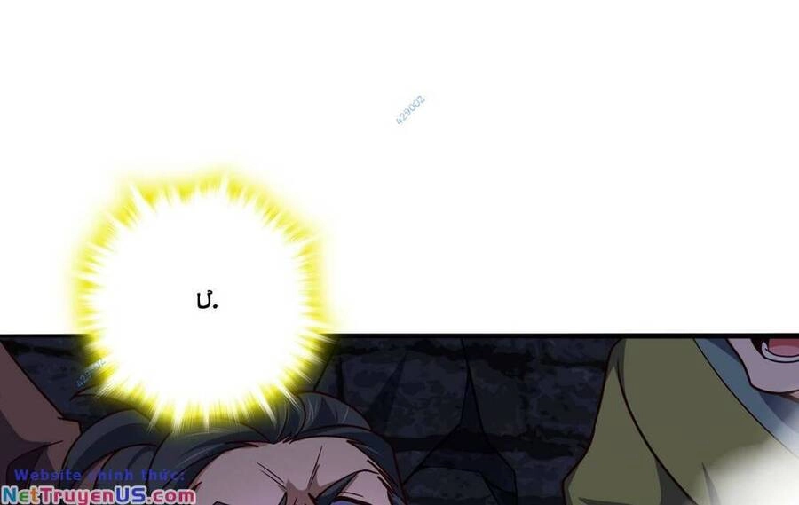 Ta , Thần Long Chi Hậu Chapter 8 - 115