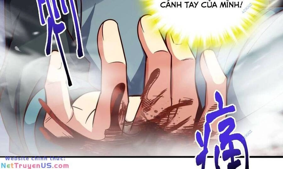 Ta , Thần Long Chi Hậu Chapter 8 - 117