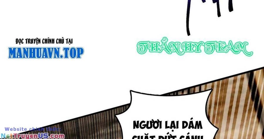 Ta , Thần Long Chi Hậu Chapter 8 - 118