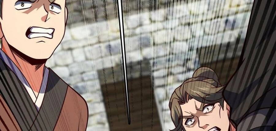 Ta , Thần Long Chi Hậu Chapter 8 - 120