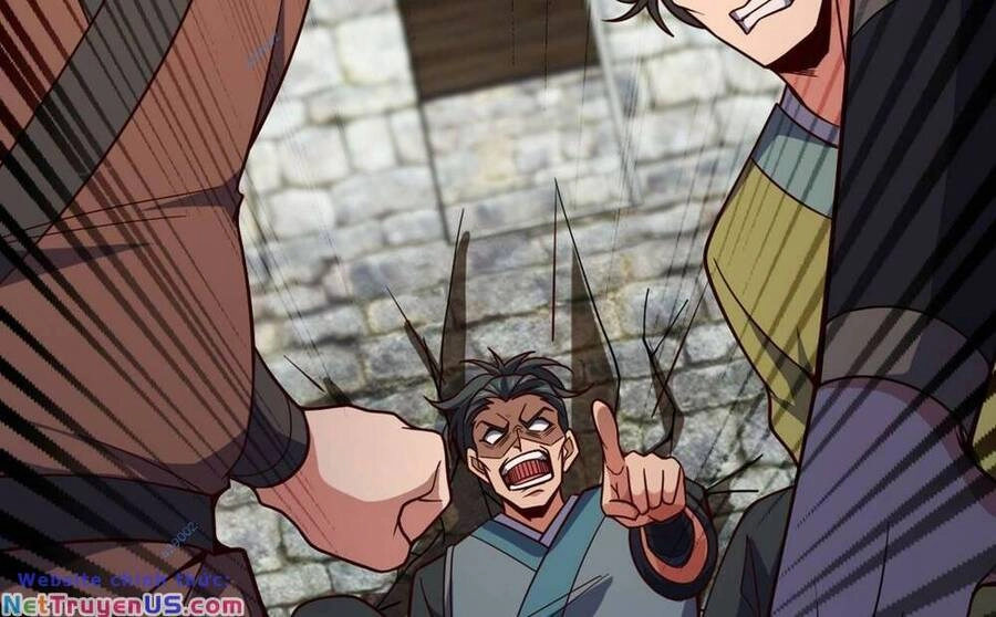 Ta , Thần Long Chi Hậu Chapter 8 - 121