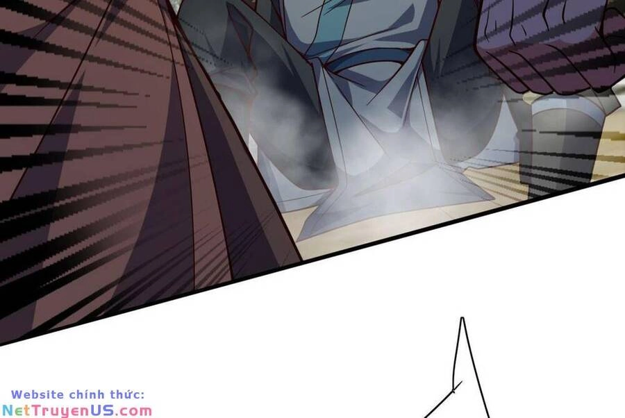 Ta , Thần Long Chi Hậu Chapter 8 - 122