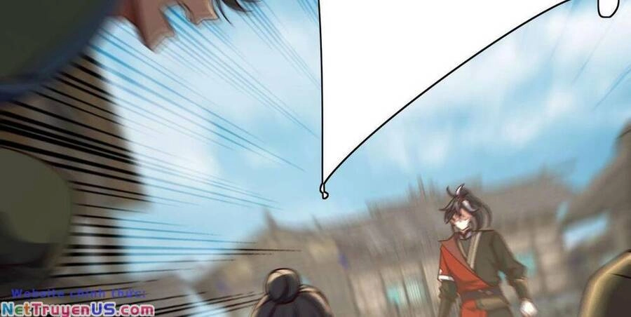 Ta , Thần Long Chi Hậu Chapter 8 - 124