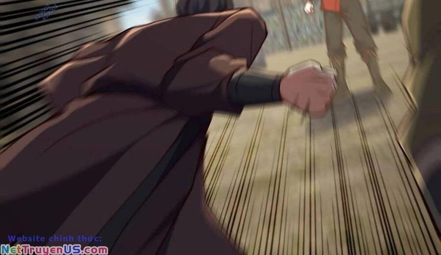 Ta , Thần Long Chi Hậu Chapter 8 - 125