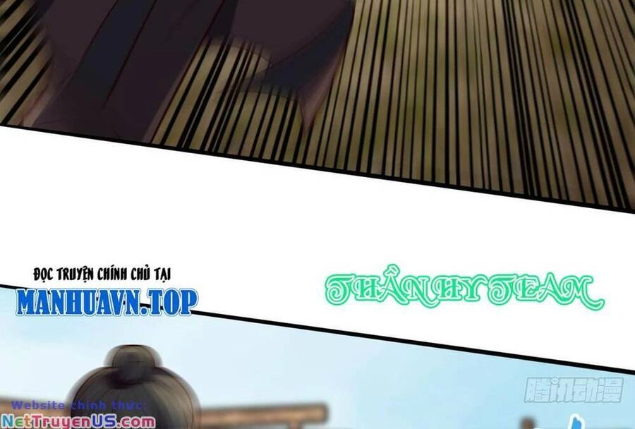 Ta , Thần Long Chi Hậu Chapter 8 - 126