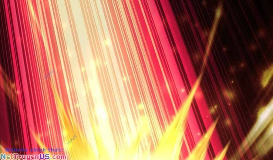 Ta , Thần Long Chi Hậu Chapter 8 - 129