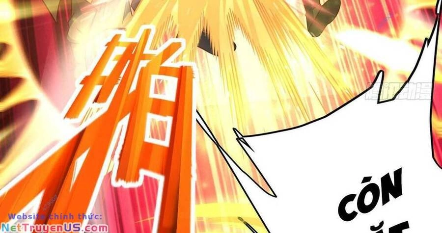 Ta , Thần Long Chi Hậu Chapter 8 - 131