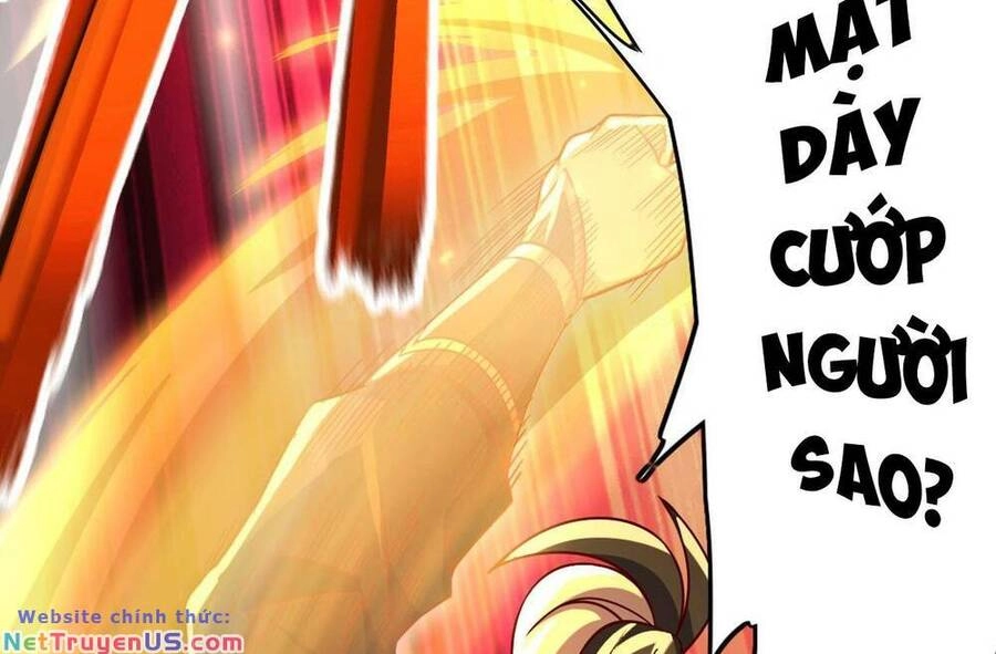 Ta , Thần Long Chi Hậu Chapter 8 - 132