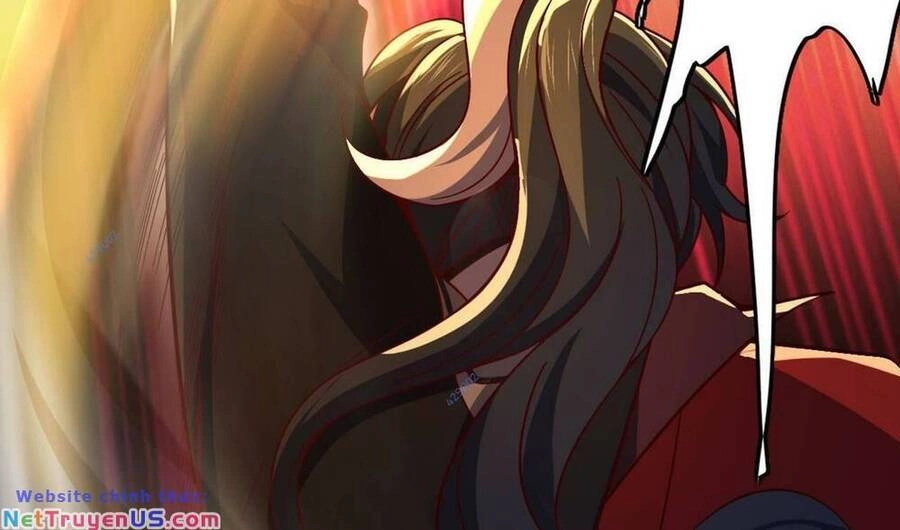 Ta , Thần Long Chi Hậu Chapter 8 - 133