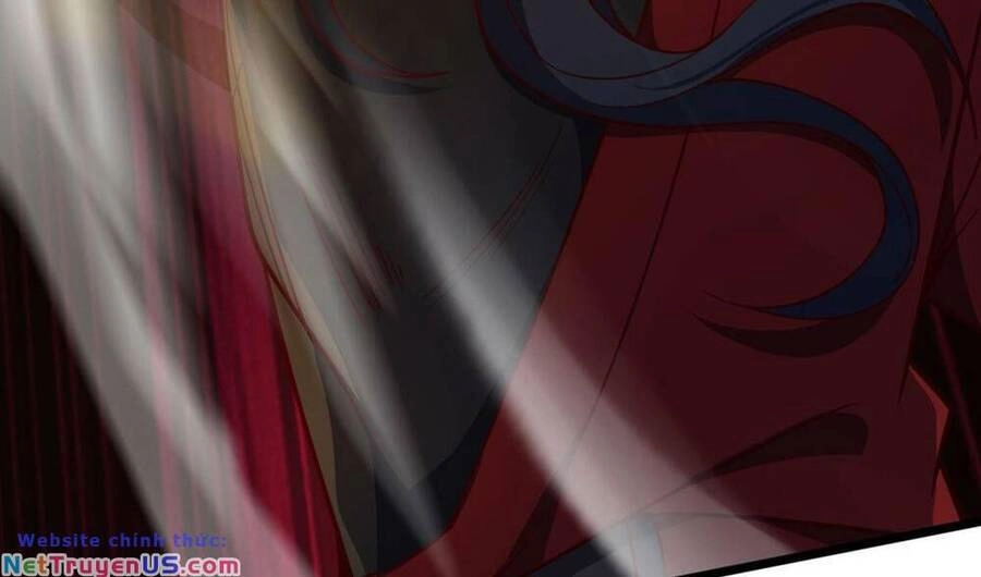 Ta , Thần Long Chi Hậu Chapter 8 - 134