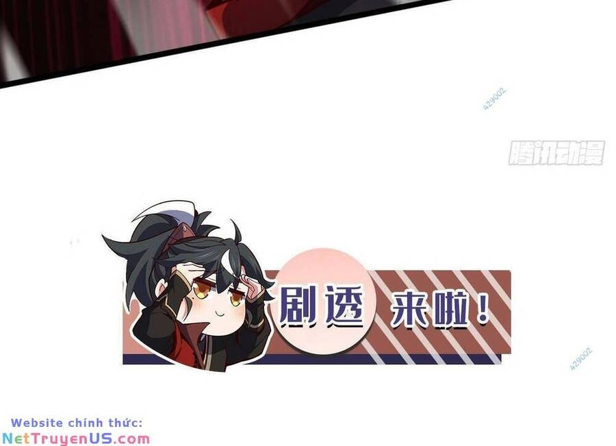 Ta , Thần Long Chi Hậu Chapter 8 - 135