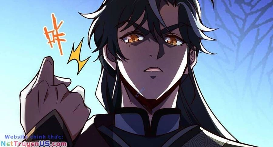 Ta , Thần Long Chi Hậu Chapter 8 - 137