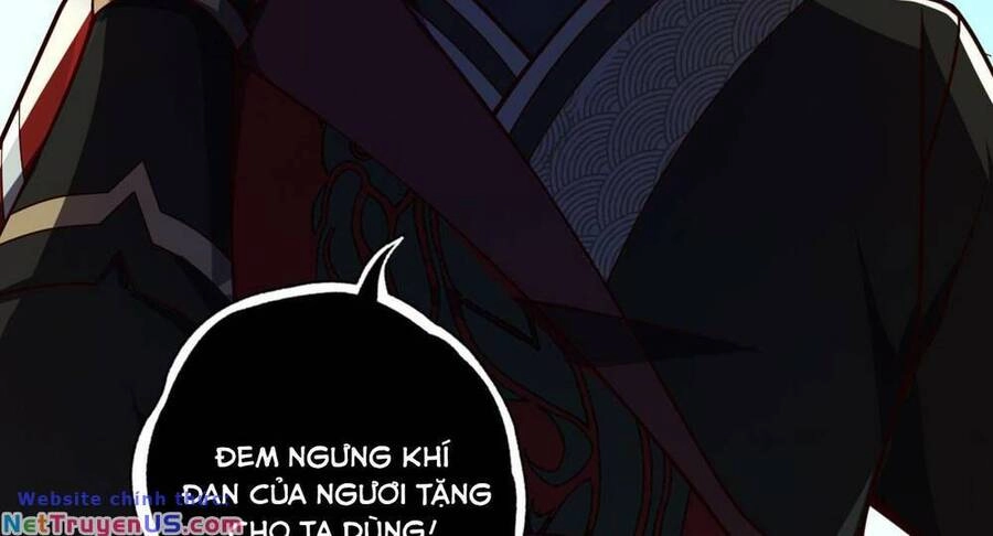 Ta , Thần Long Chi Hậu Chapter 8 - 138