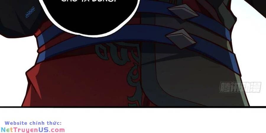 Ta , Thần Long Chi Hậu Chapter 8 - 139