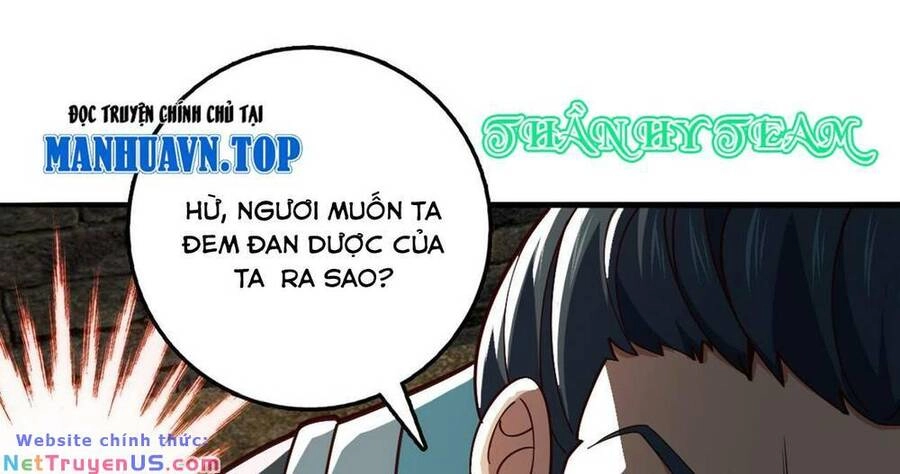 Ta , Thần Long Chi Hậu Chapter 8 - 140