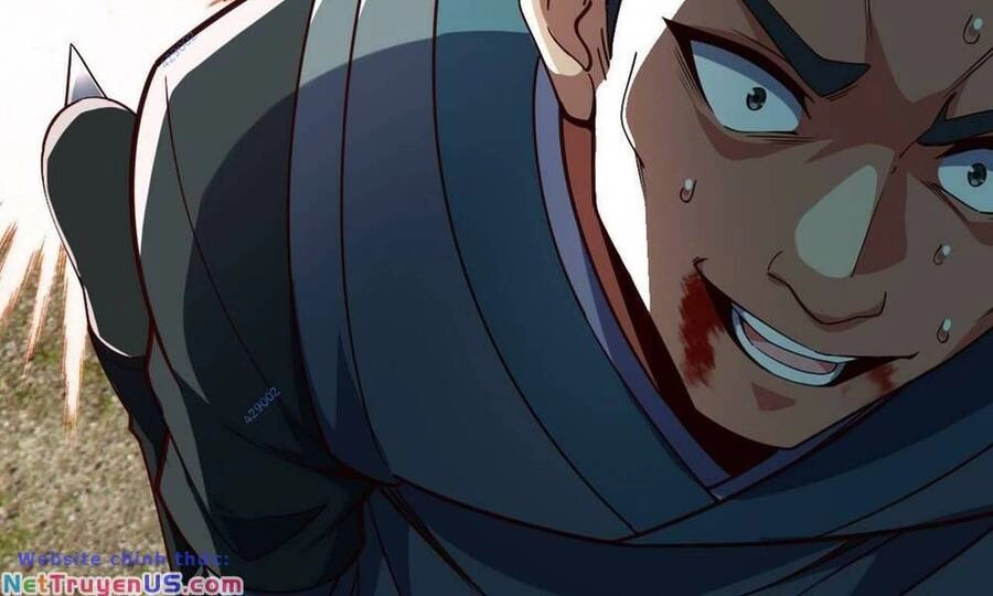 Ta , Thần Long Chi Hậu Chapter 8 - 141