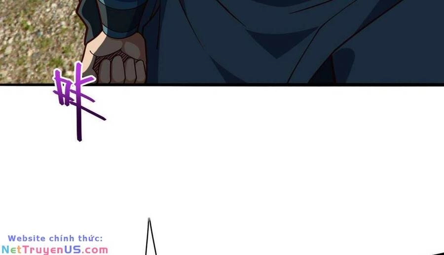 Ta , Thần Long Chi Hậu Chapter 8 - 142