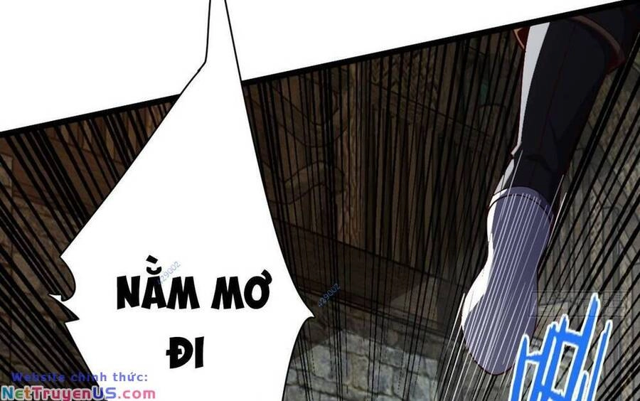 Ta , Thần Long Chi Hậu Chapter 8 - 143