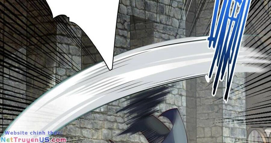 Ta , Thần Long Chi Hậu Chapter 8 - 144