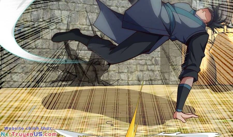 Ta , Thần Long Chi Hậu Chapter 8 - 145