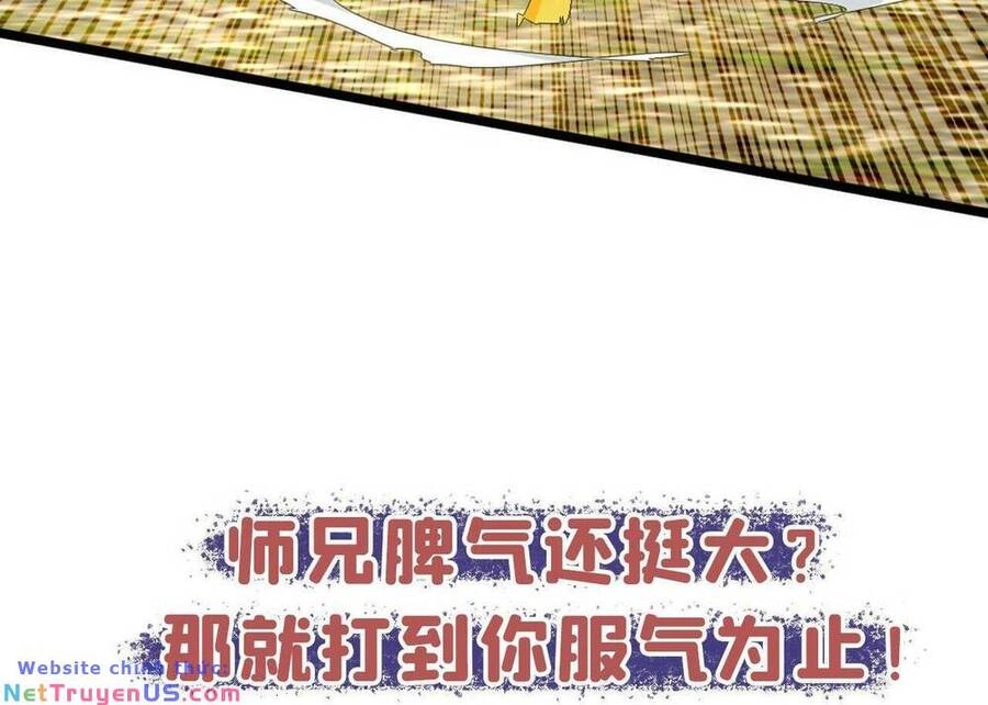 Ta , Thần Long Chi Hậu Chapter 8 - 146