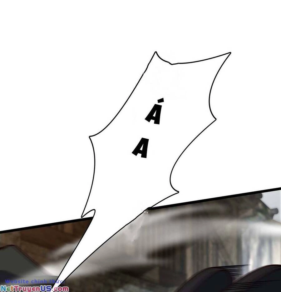 Ta , Thần Long Chi Hậu Chapter 9 - 1