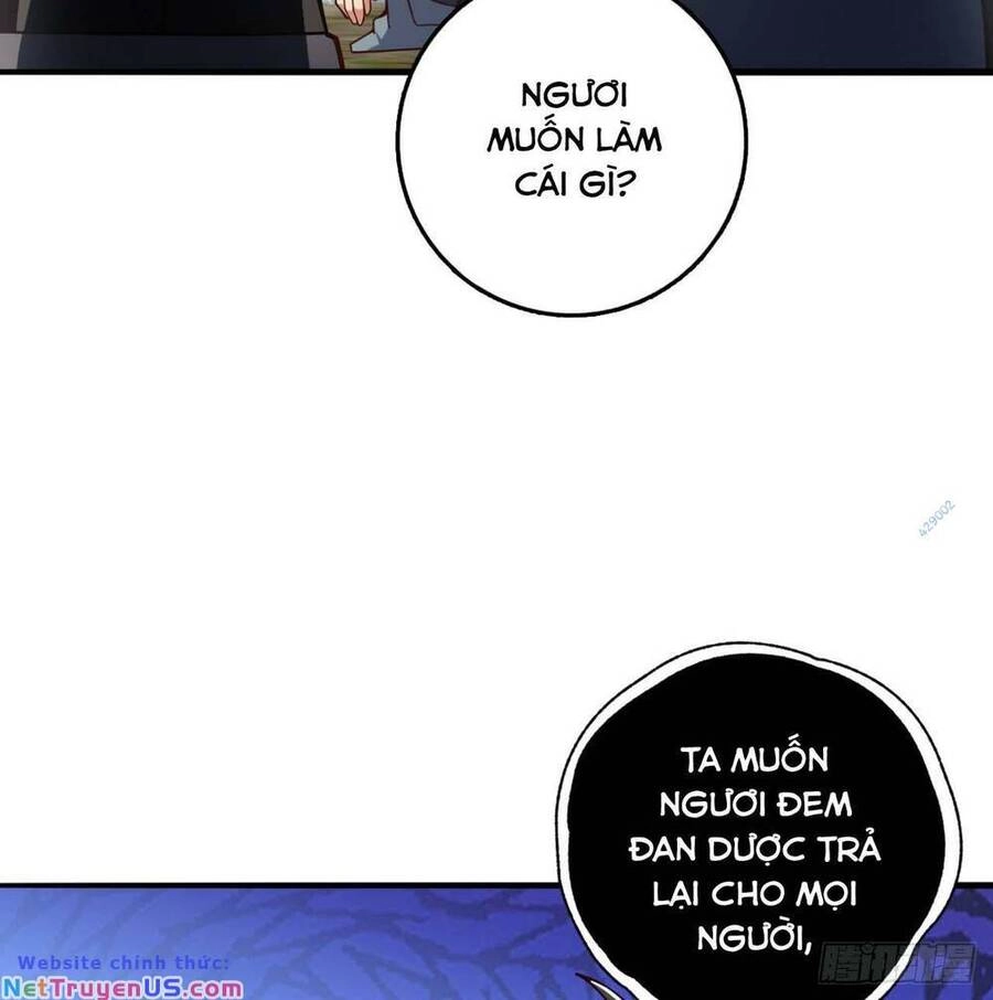 Ta , Thần Long Chi Hậu Chapter 9 - 5