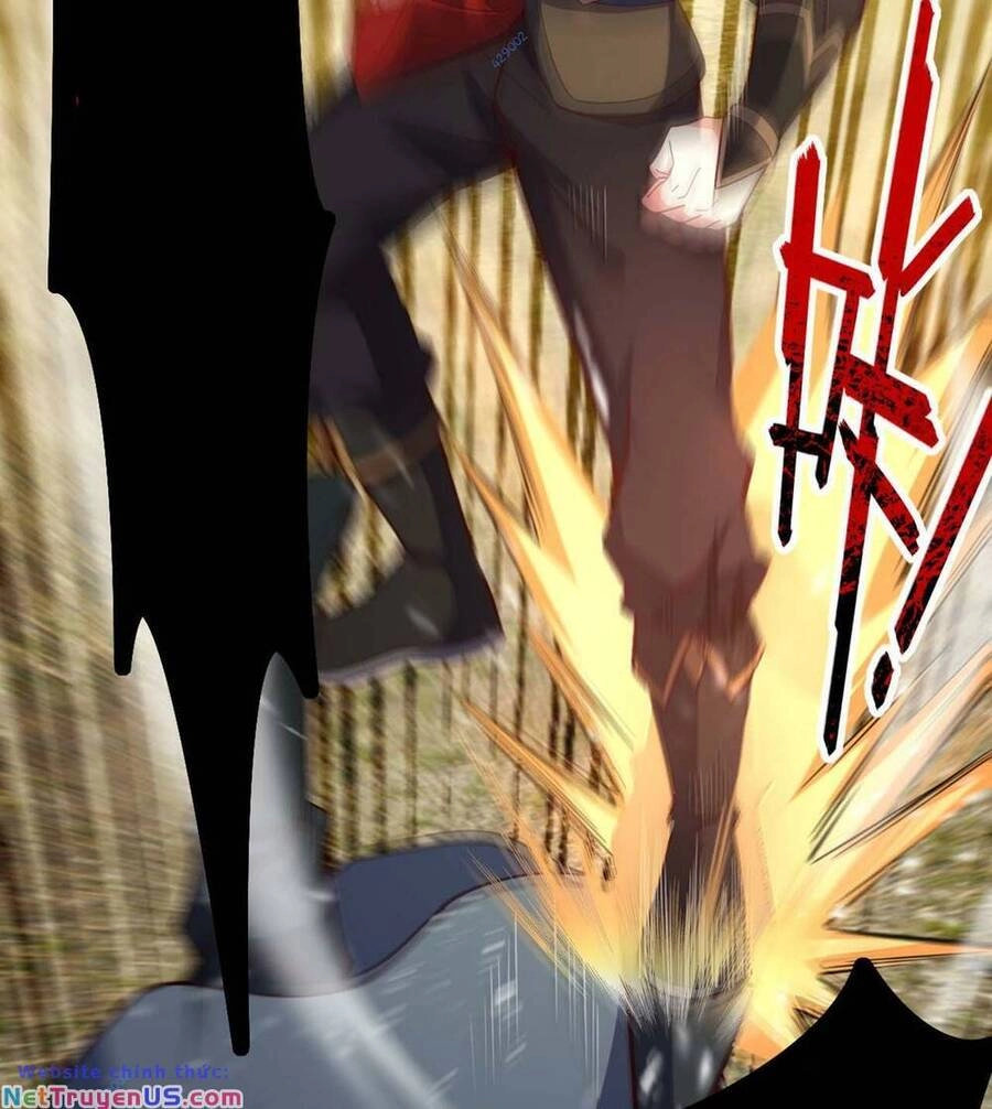 Ta , Thần Long Chi Hậu Chapter 9 - 12