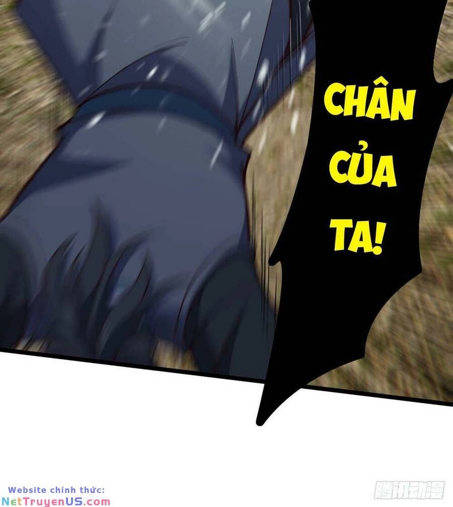 Ta , Thần Long Chi Hậu Chapter 9 - 13