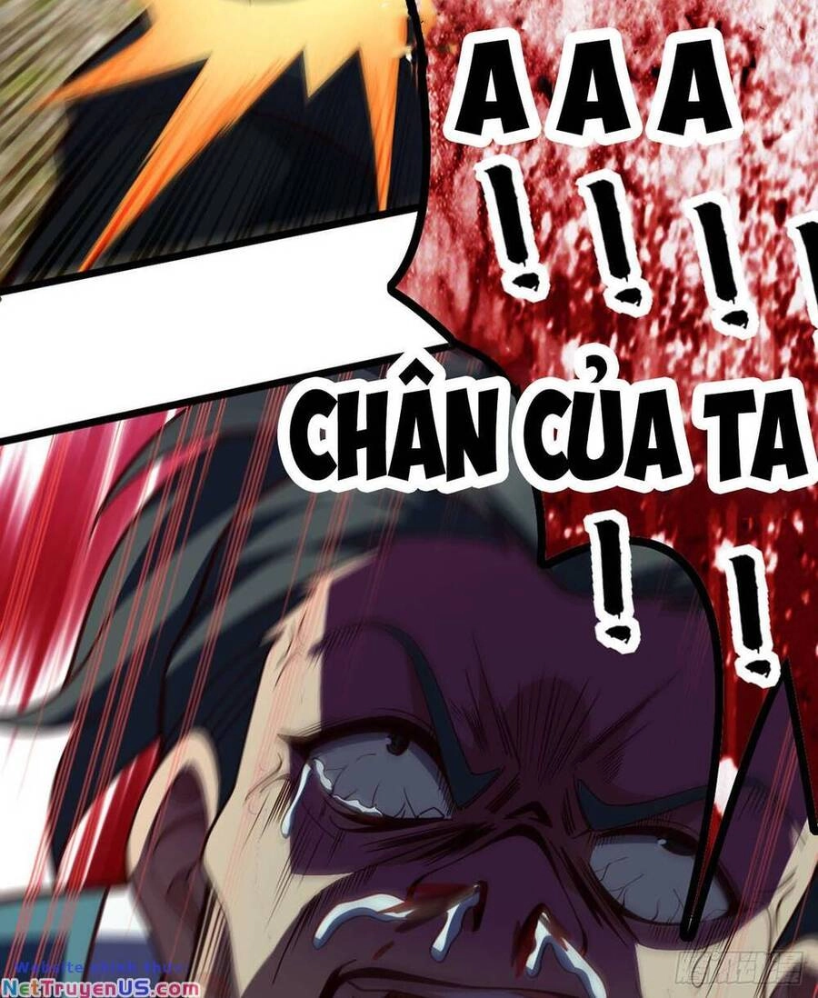 Ta , Thần Long Chi Hậu Chapter 9 - 18