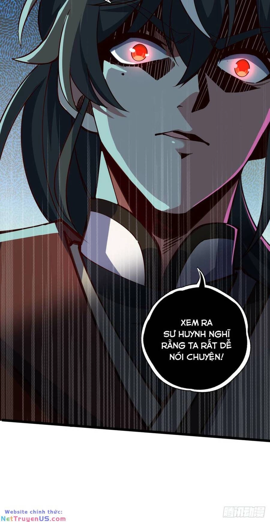 Ta , Thần Long Chi Hậu Chapter 9 - 20