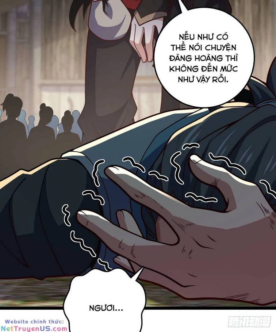 Ta , Thần Long Chi Hậu Chapter 9 - 24