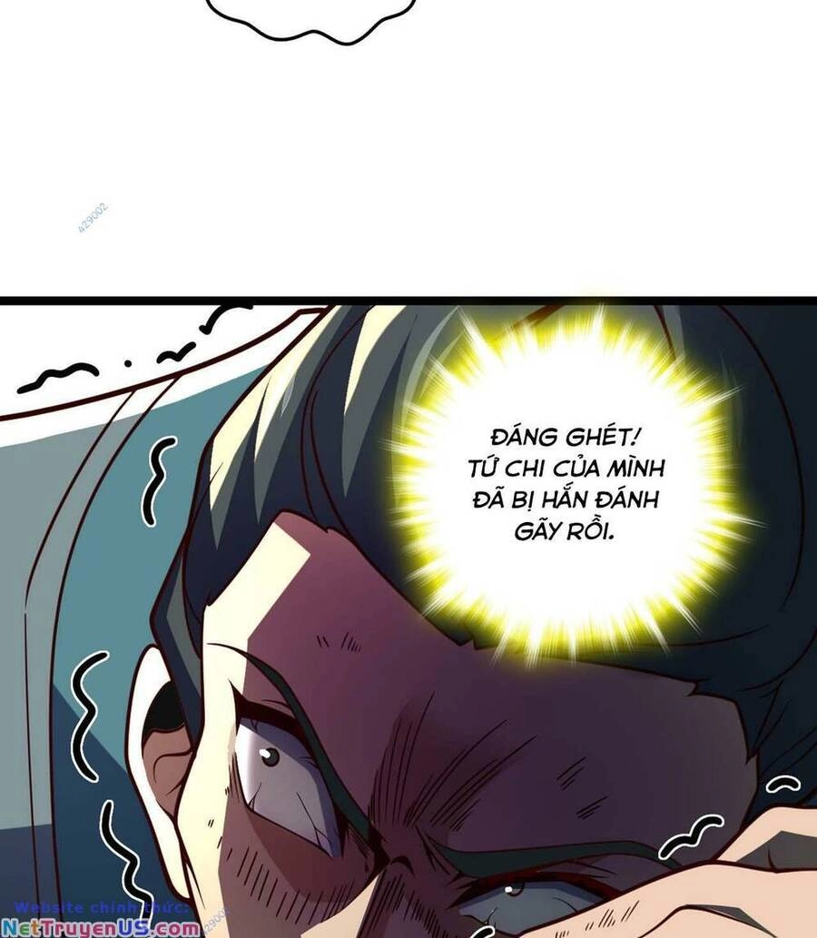 Ta , Thần Long Chi Hậu Chapter 9 - 25