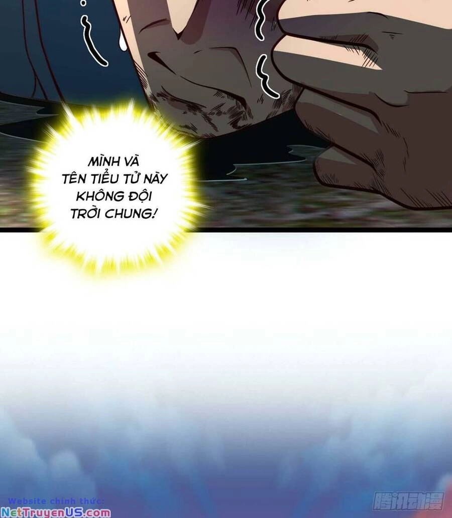 Ta , Thần Long Chi Hậu Chapter 9 - 26