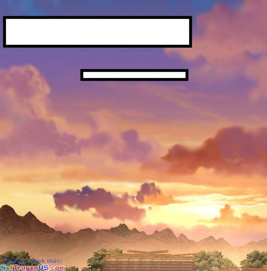 Ta , Thần Long Chi Hậu Chapter 9 - 27