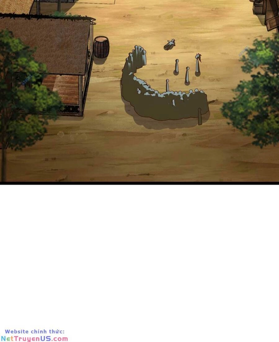 Ta , Thần Long Chi Hậu Chapter 9 - 29