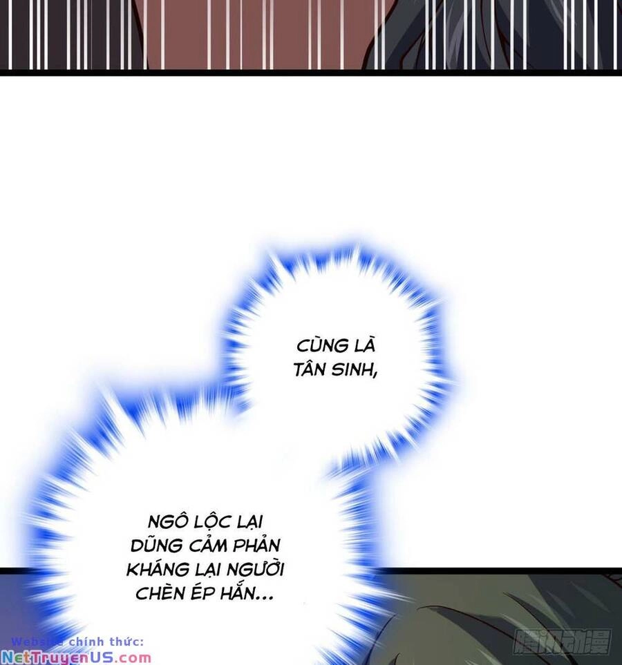 Ta , Thần Long Chi Hậu Chapter 9 - 32