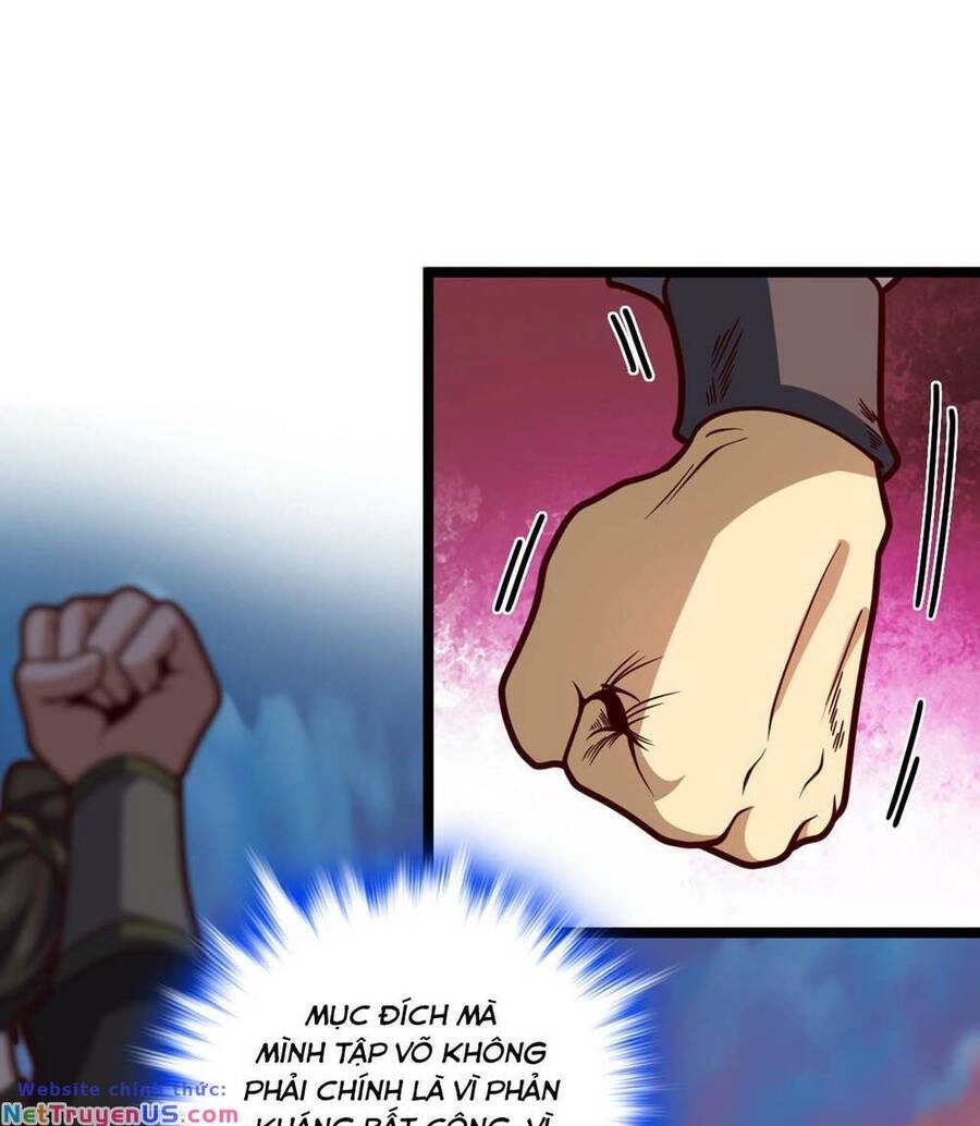 Ta , Thần Long Chi Hậu Chapter 9 - 34