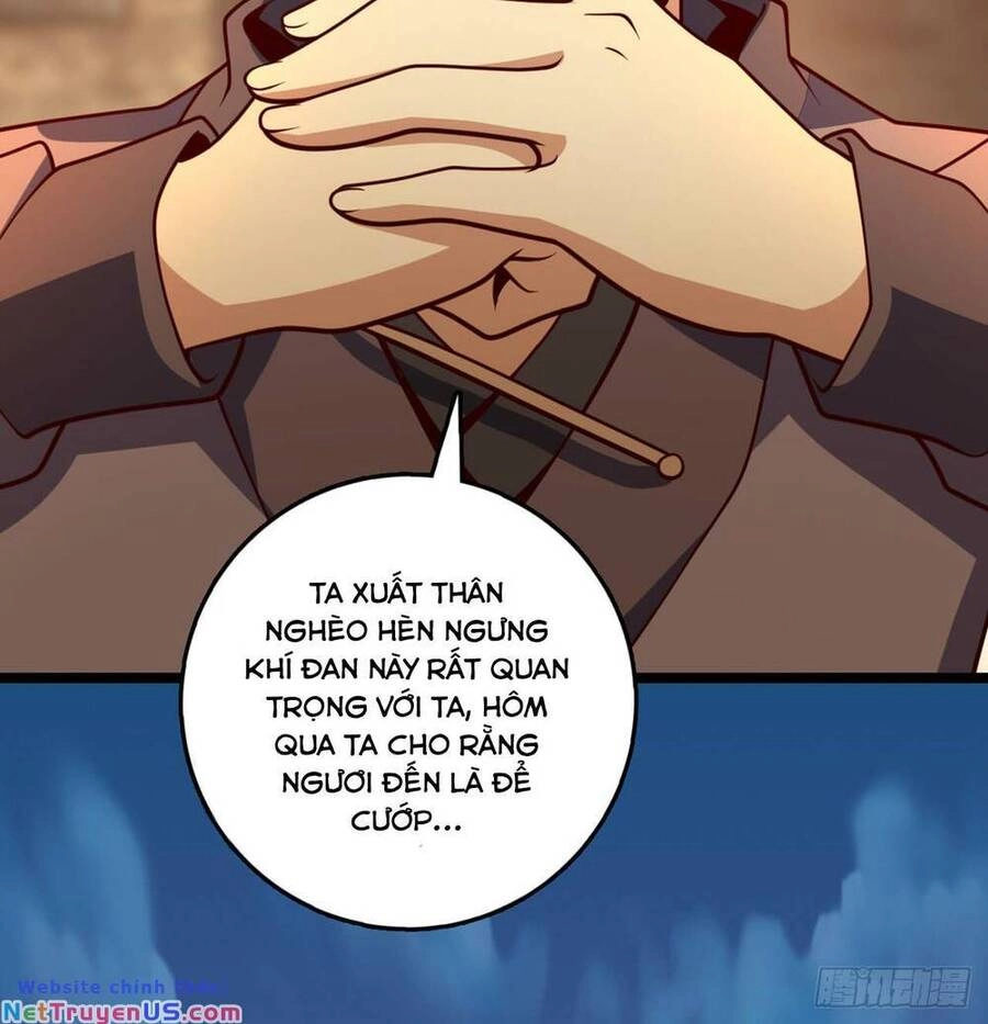 Ta , Thần Long Chi Hậu Chapter 9 - 39