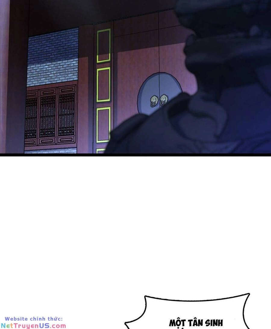 Ta , Thần Long Chi Hậu Chapter 9 - 44