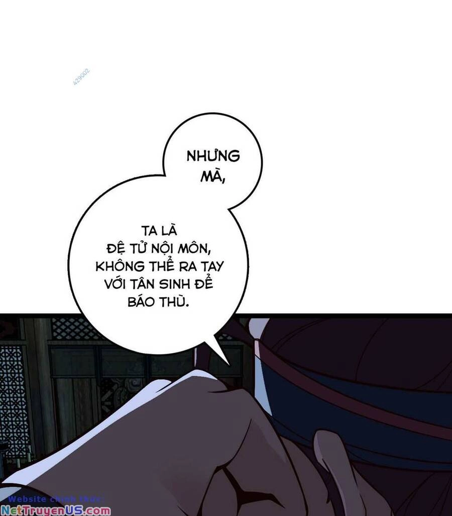 Ta , Thần Long Chi Hậu Chapter 9 - 48