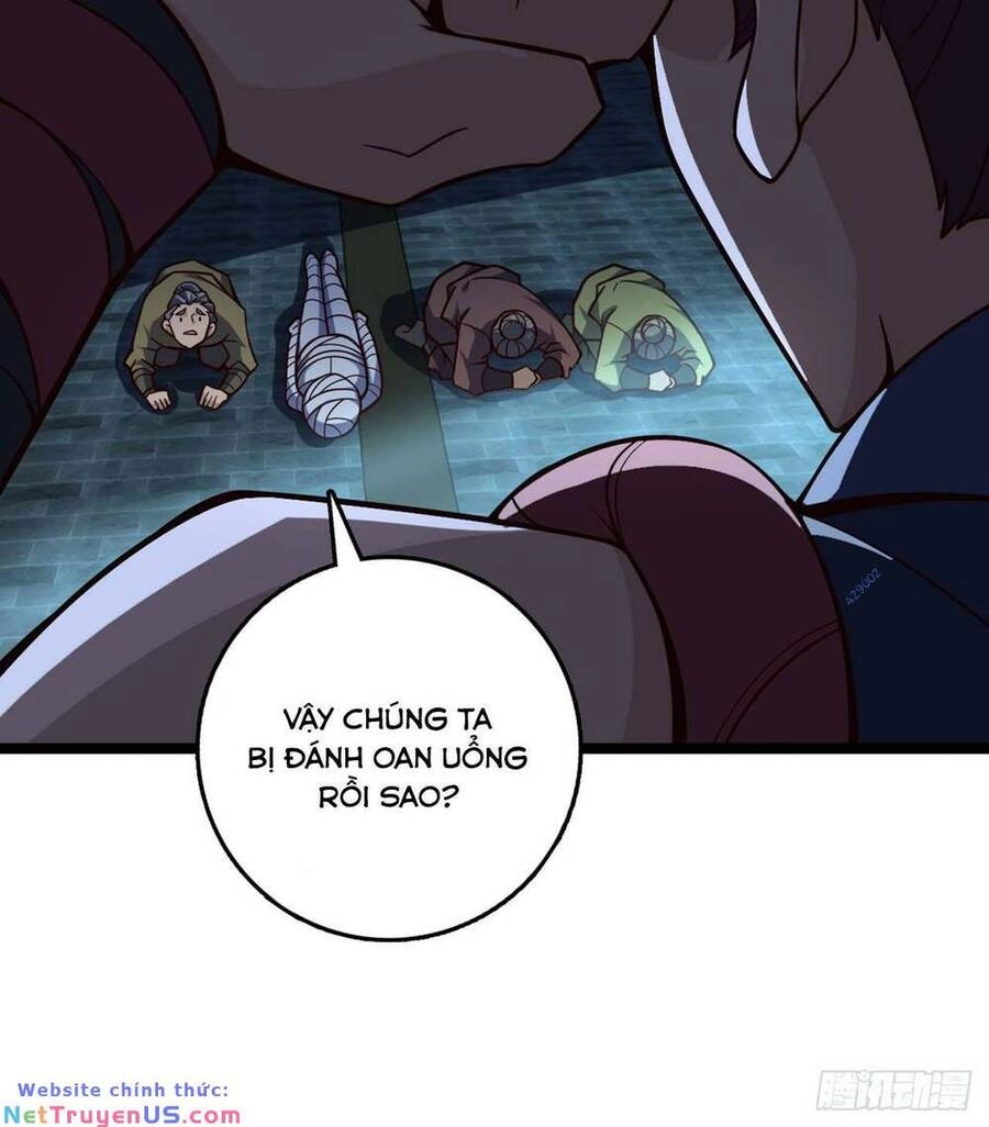 Ta , Thần Long Chi Hậu Chapter 9 - 49