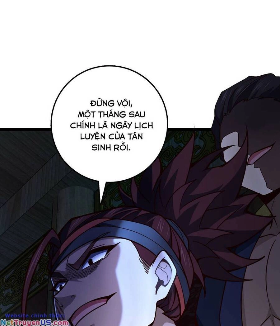 Ta , Thần Long Chi Hậu Chapter 9 - 50